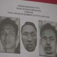 Keluarga Nana Minta Maaf ke Publik
