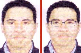 Densus 88 Intai 2 Kecamatan di Mojokerto