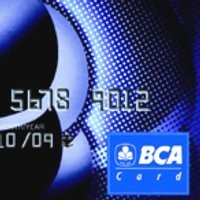 Orang Lain Bisa Menerima Kartu Kredit BCA Tanpa Surat Kuasa 