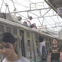 Jangan Tambah Lagi Kendala KRL Jabotabek dengan Hal yang Menggelikan