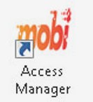 Menurut Iklan Paket Unlimited mobi Kecepatan Tetap 3,1 Mbps 