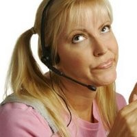 Hilangkan Suntuk dengan 3 Langkah Beda