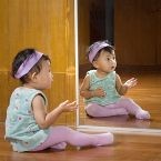 Keneisha Aurelyn PS, 1,5 Tahun; Perempuan; f