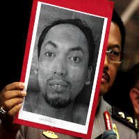 Tak Mau Kecolongan Teroris Lagi, Warga Mampang Intensifkan Pengawasan 