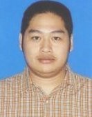 Suka Tidak Suka Pelanggan FastNet Menerima Layanan Seperti Ini