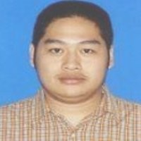 Suka Tidak Suka Pelanggan FastNet Menerima Layanan Seperti Ini