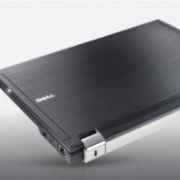 Dell Siapkan Notebook Mini Bertenaga