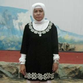 Mengangkat Dipati Ukur Melalui Teater Multimedia