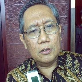 Kimia Farma Batal dapat Kompensasi Rugi Kurs