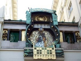 Musik Klasik Jam 12 Teng