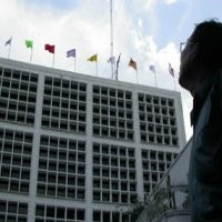 Pelajaran Buat DPR, Tamparan untuk KPU