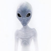 Situs Internet Tawarkan Komunikasi dengan Alien