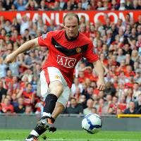 MU Cuma Menang 1-0