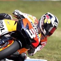 Honda Makin Dekat dengan Yamaha