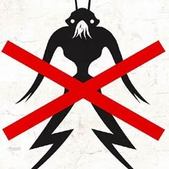 Alien-alien District 9 Tundukan G.I. Joe di Box Office