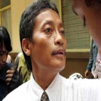 Pollycarpus Dapat Remisi 3 Bulan