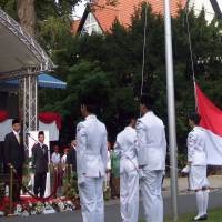 Mereka Yang Tak Kembali