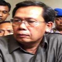Depkum HAM Kaji Treatment Khusus untuk Napi Terorisme
