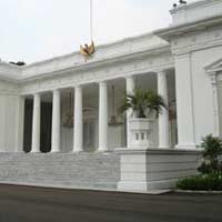 Hanya Werkudoro dan Cepot yang Lolos