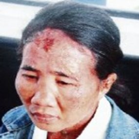 Pulang Besok, Siti Hajar Dapat Bantuan Modal dari Pemkab Garut