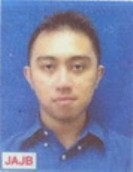 Bahwa Promo Paket Murah XL Lebih Mementingkan Customer Baru