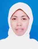 Program Studi Banding Fiktif Universitas Negeri Surabaya 