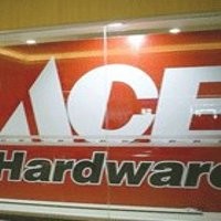 Keluhan Rice Cooker KRIS di Ace Hardware Tidak Bisa Memasak Nasi  