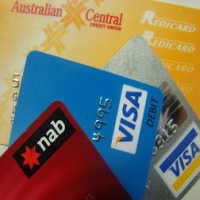 Pencuri 130 Juta Data Kartu Kredit dan Debit Diringkus