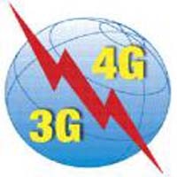 Telkomsel Siapkan Roadmap Jaringan 4G 