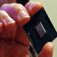 IBM Pakai DNA untuk Membuat Mikrochip
