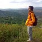 Kami Ingin Melihat Yogie Selamat