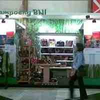 BPR Sulit Bersaing Dengan Bank Umum di Sektor UMKM