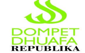 Pacul dan Sempritan
