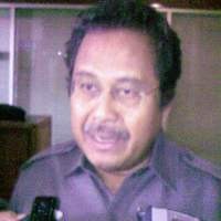 Fahmi Idris Nggak Pede Produk RI Dipuji oleh India