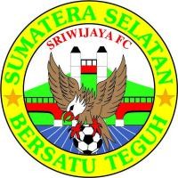 Sriwijaya Butuh Rp 26 M