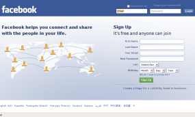 Merasa Difitnah di Facebook, Dosen Unsri Lapor ke Polisi