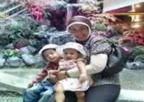 Dr Hengky Dicecar Soal Diagnosa Prita