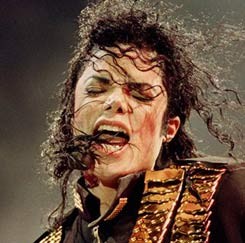 Dokter Pribadi Michael Jackson Akan Dituntut US$ 100 Juta