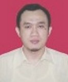 Service Motherboard Notebook Axioo yang Tidak Transparan 