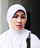 Meminta Citibank untuk Meng-cancel Pembayaran yang Salah 