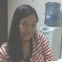 Transfer dari BCA Pamulang ke ATM BCA di Madiun Membingungkan Nasabah