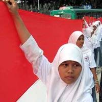 Merdeka dengan Open Source
