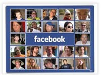 Facebook Kembali Jadi Tertuduh