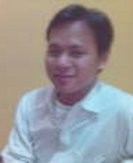 Energi Listrik dalam Dilema