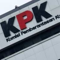 AMPGTP Minta KPK Selidiki SK Menhut Soal Tangkuban Parahu