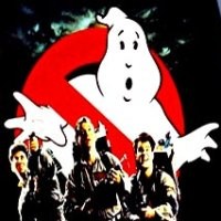 Membekuk Hantu Konyol di Game Ghostbuster