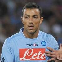 Bursa Transfer Musim Panas (2)