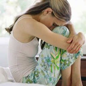  Wanita Jomblo Hingga 35 Tahun Berisiko Kena Kanker Payudara