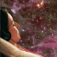 Mengingat Mimpi Bisa Tingkatkan Kreativitas