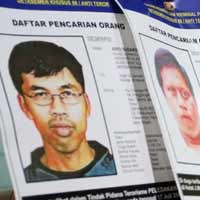 Alamat Ario Sudarso Palsu 